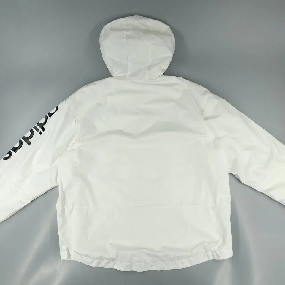 thumbnail-7